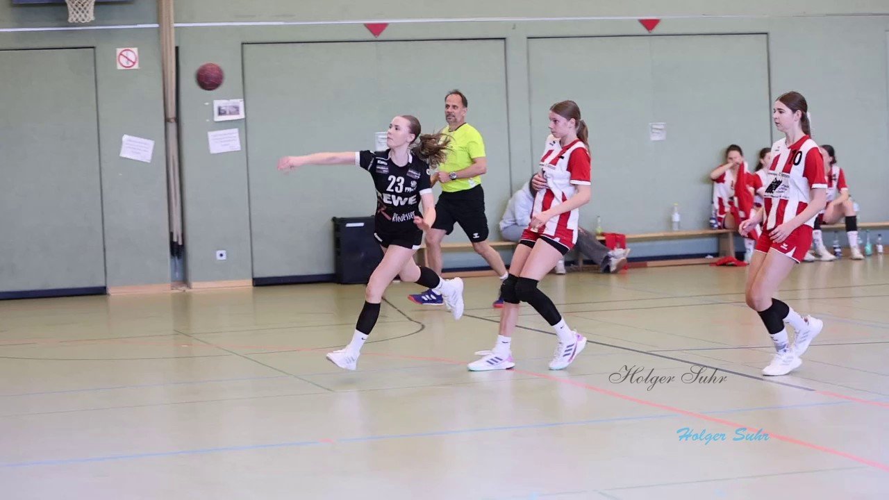 Bild 9 - Videos